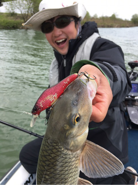 o0480064113915981350