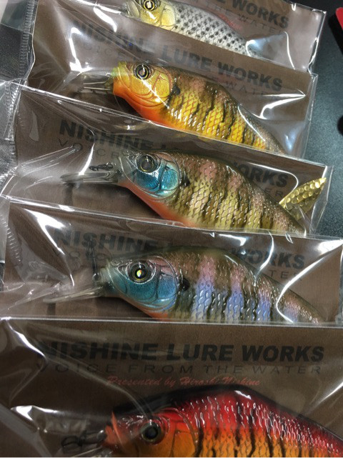 o0480064113916920487