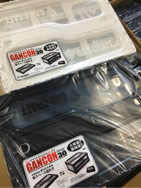 o0480064113917578447