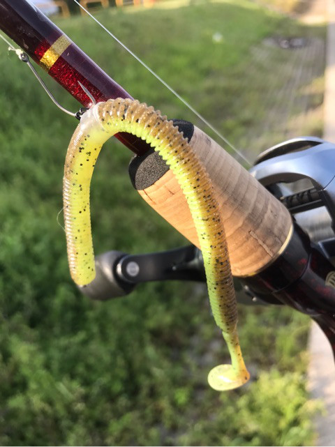 o0480064113920405727