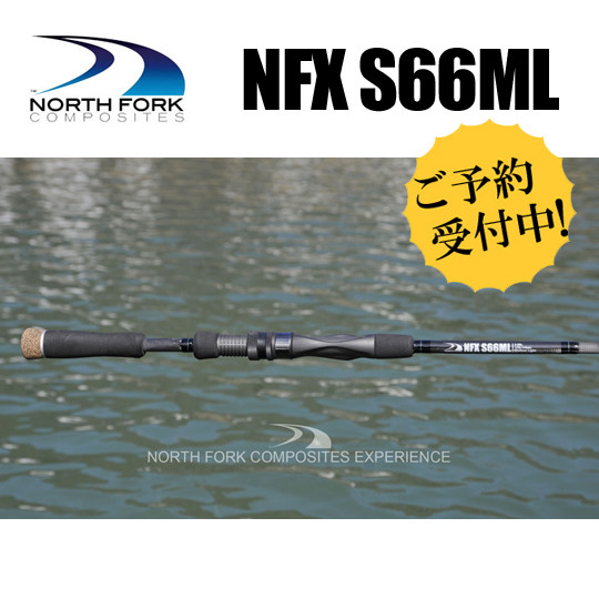 o0540054013915247072