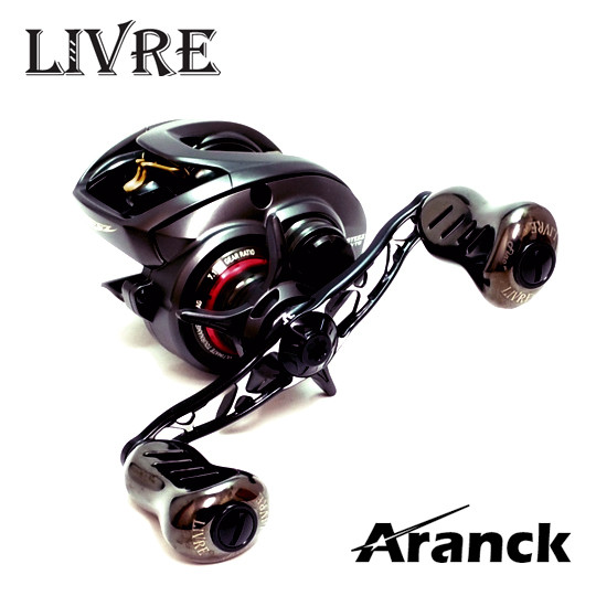 o0540054013915247076