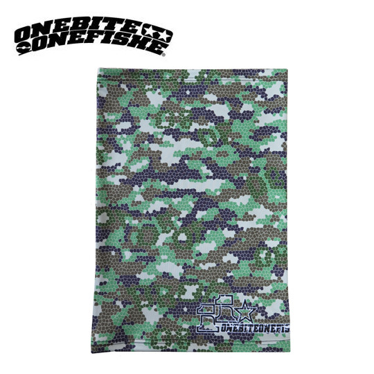 o0540054013920520111