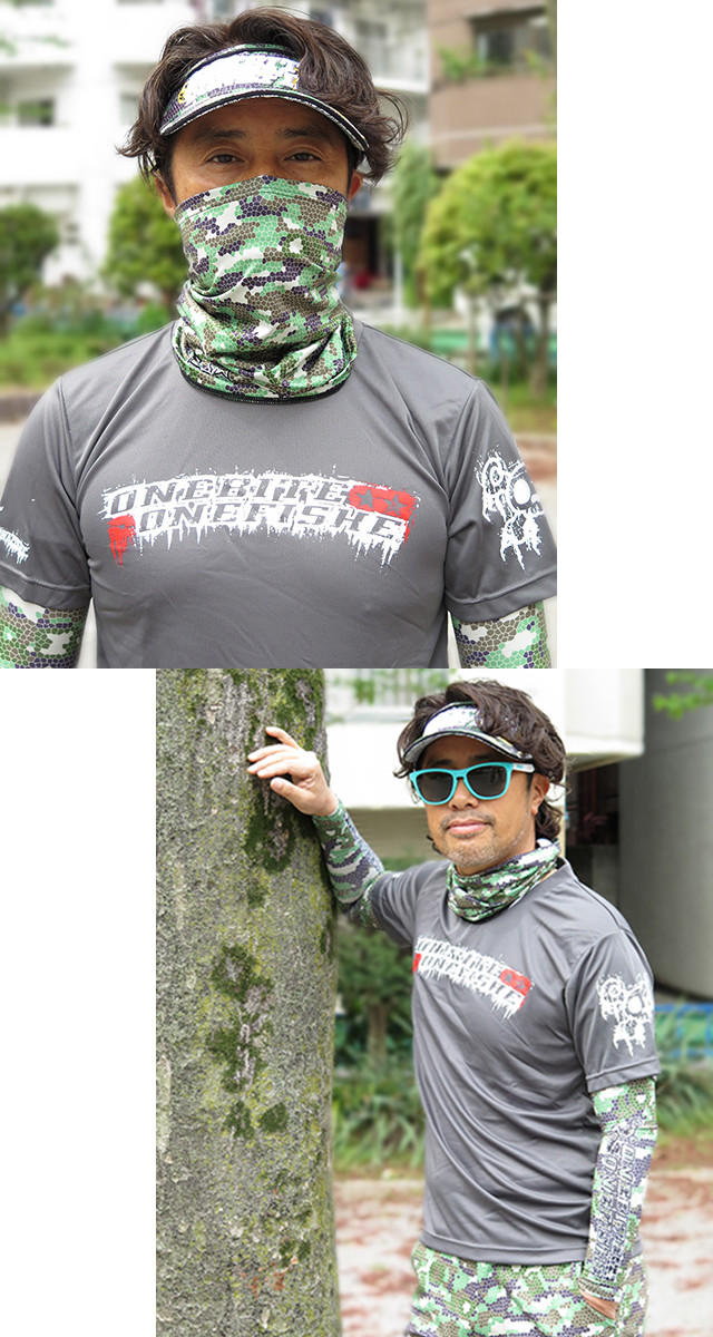 o0640120013920520116