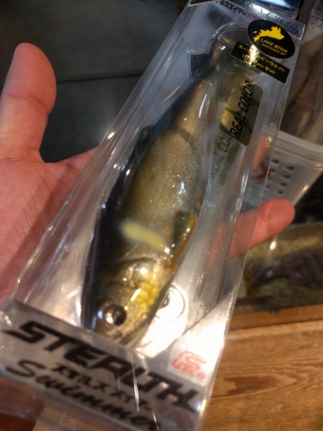 o0720096013911463325