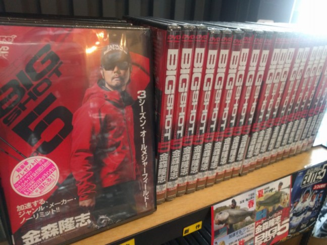 o0960072013901714171