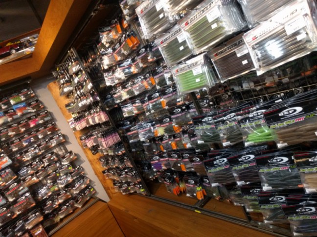 o0960072013908008645