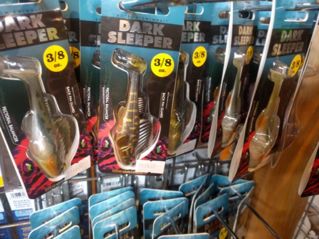 o0960072013909622142