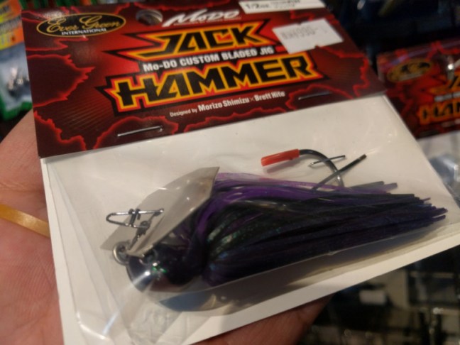 o0960072013913652778