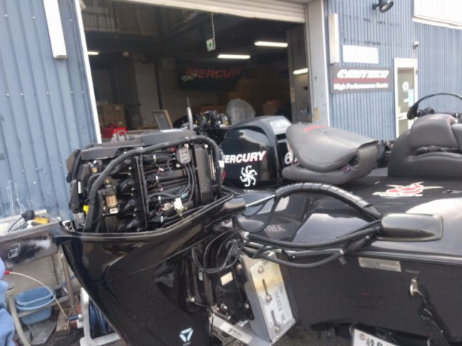 o0960072013915126748