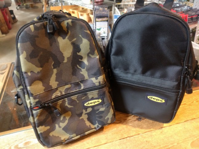 o0960072013918922535