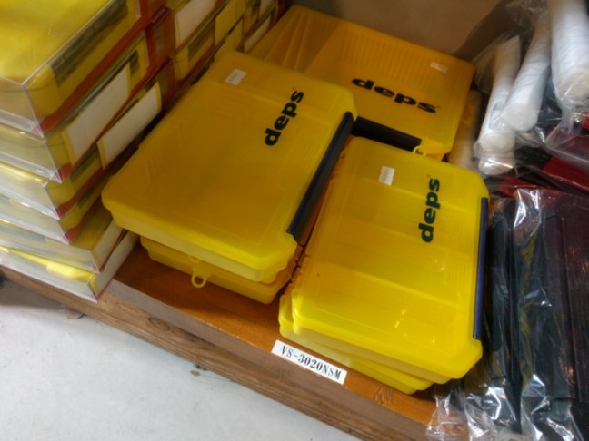 o0960072013918922544