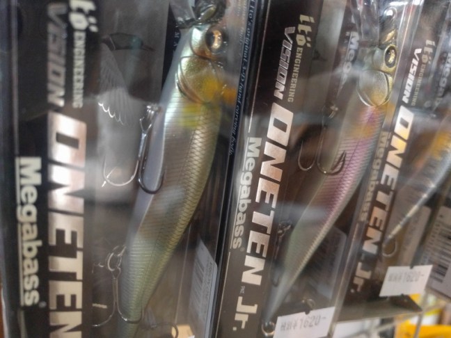 o4032302413905170528