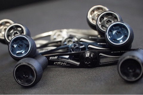 o0480032113944693085