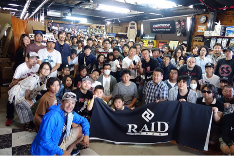 o0480032113947808738