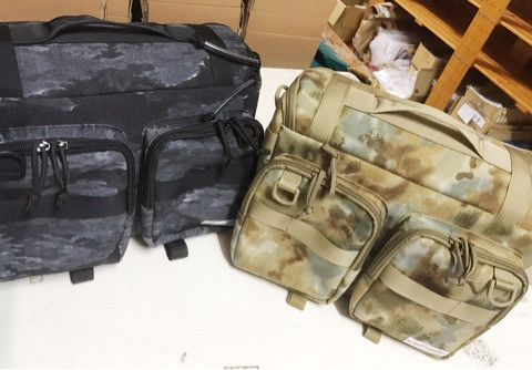 o0480033413924981204