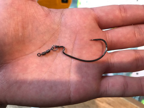 o0480036013931668434