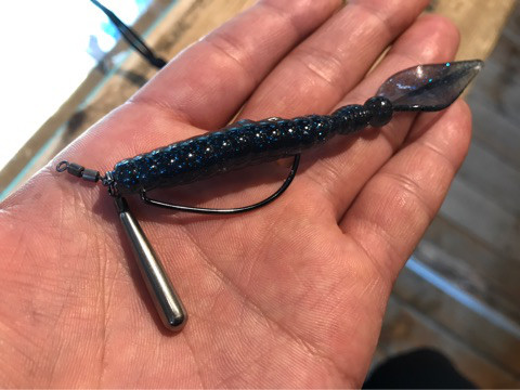 o0480036013931668464