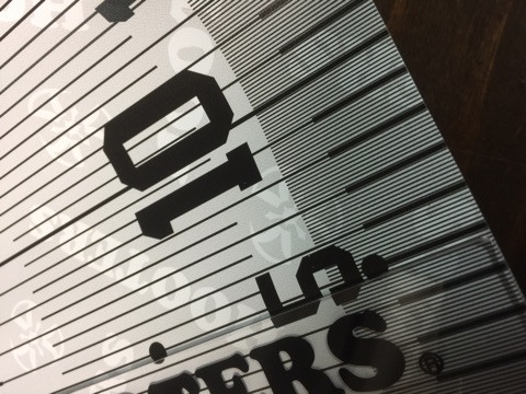 o0480036013933511151