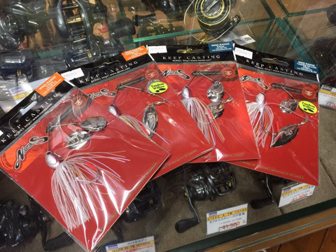 o0480036013940136399