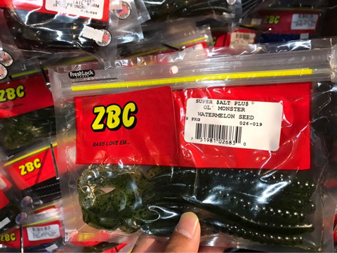 o0480036013948308790