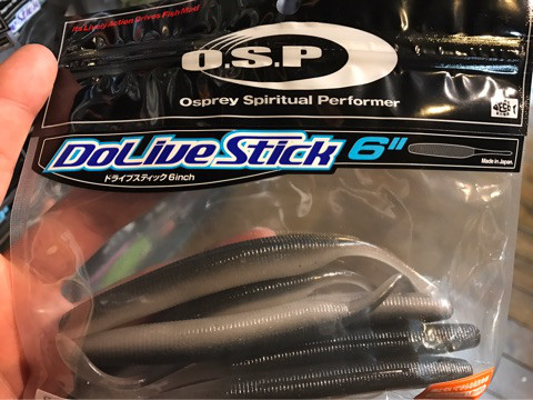 o0480036013948672150