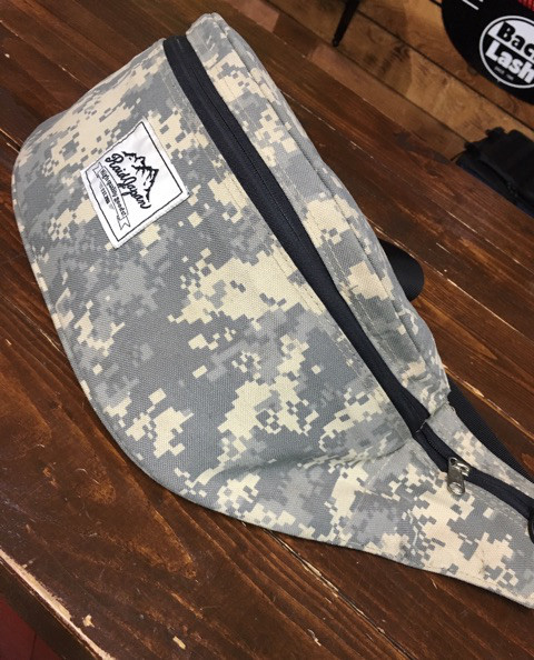 o0480059413947835414