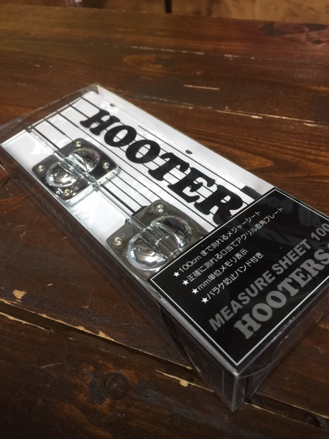 o0480064013933511100