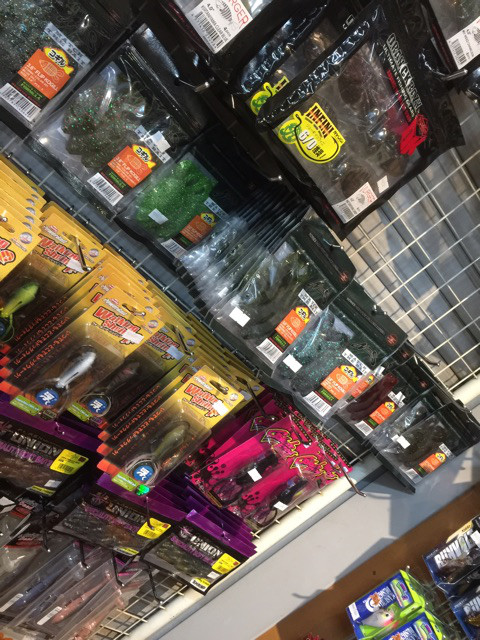 o0480064013941070700