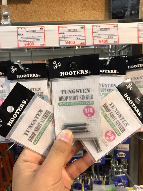 o0480064113931668308