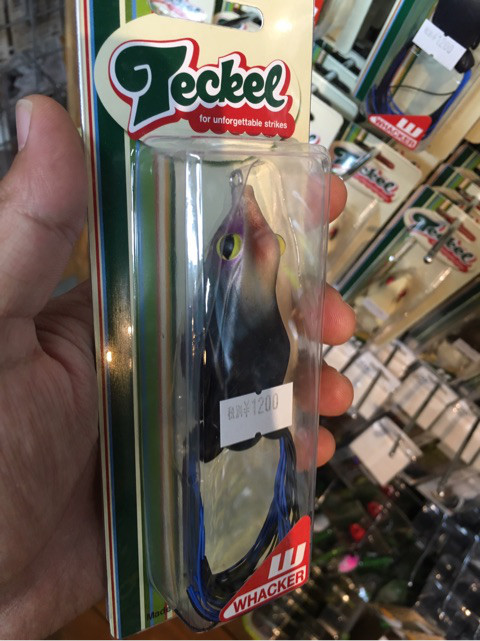 o0480064113938693790