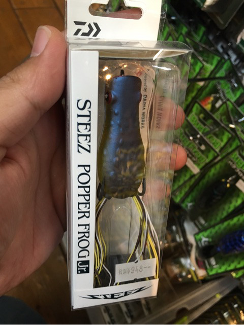 o0480064113938693820