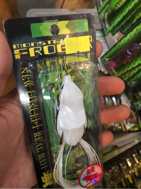 o0480064113938693828