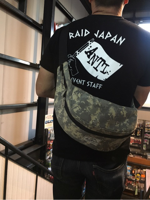 o0480064113947835501