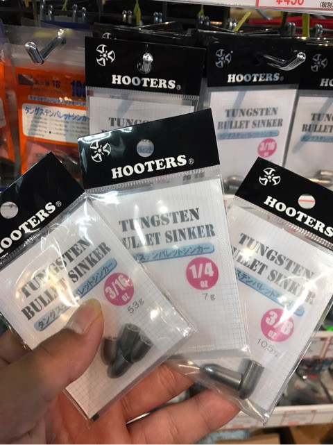 o0480064113948308796