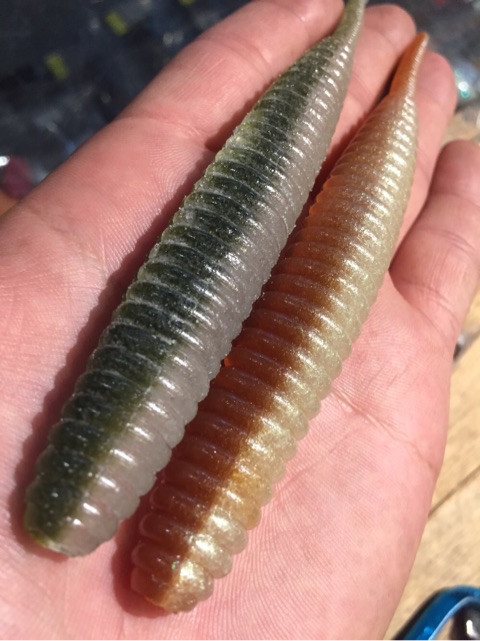 o0480064113948672185