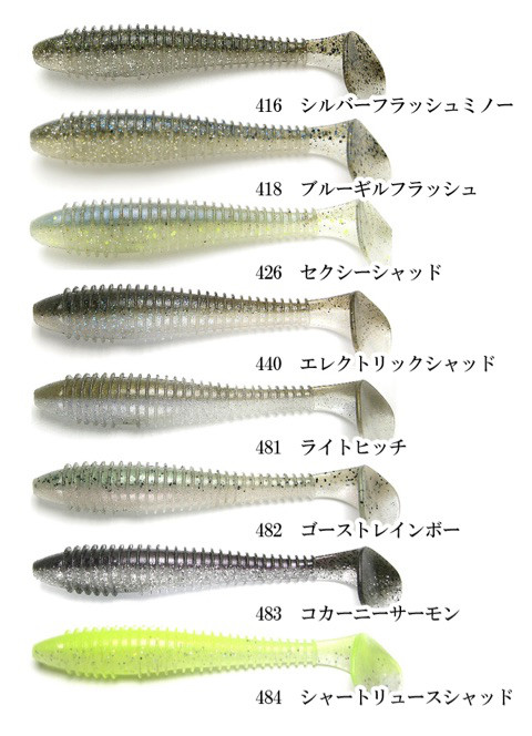 o0480066413939503406