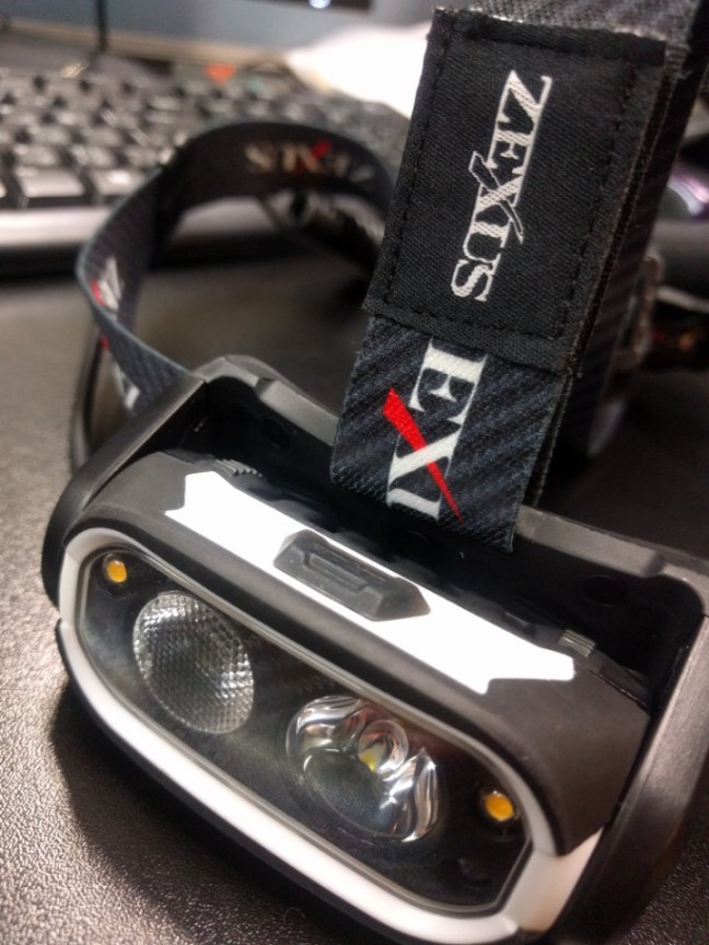 o0720096013860274365