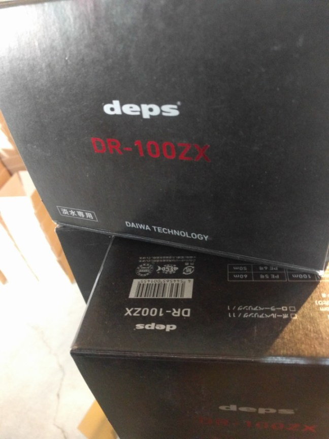 o0720096013938591621