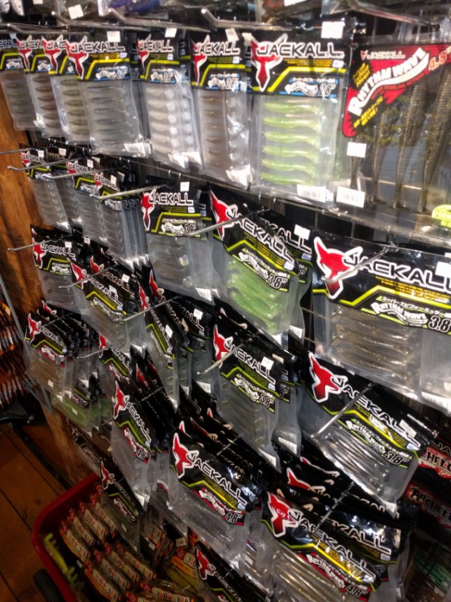 o0720096013940741735