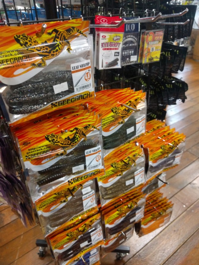 o0720096013941017878