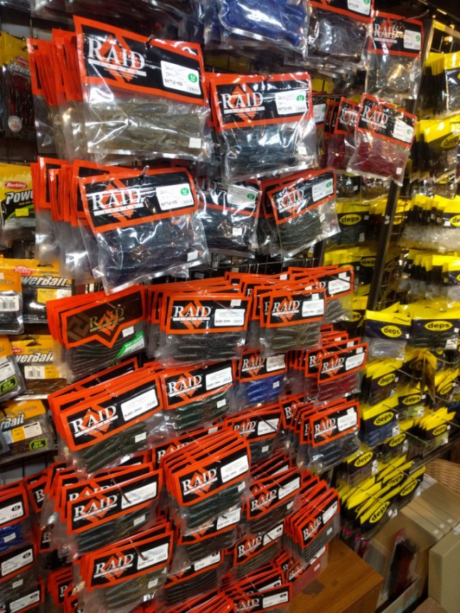 o0720096013941087677