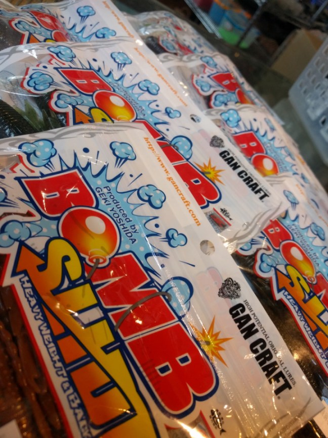 o0720096013941560275