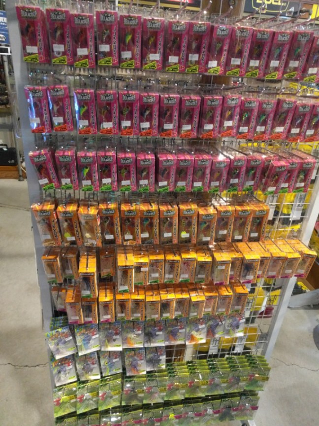 o0720096013941842845