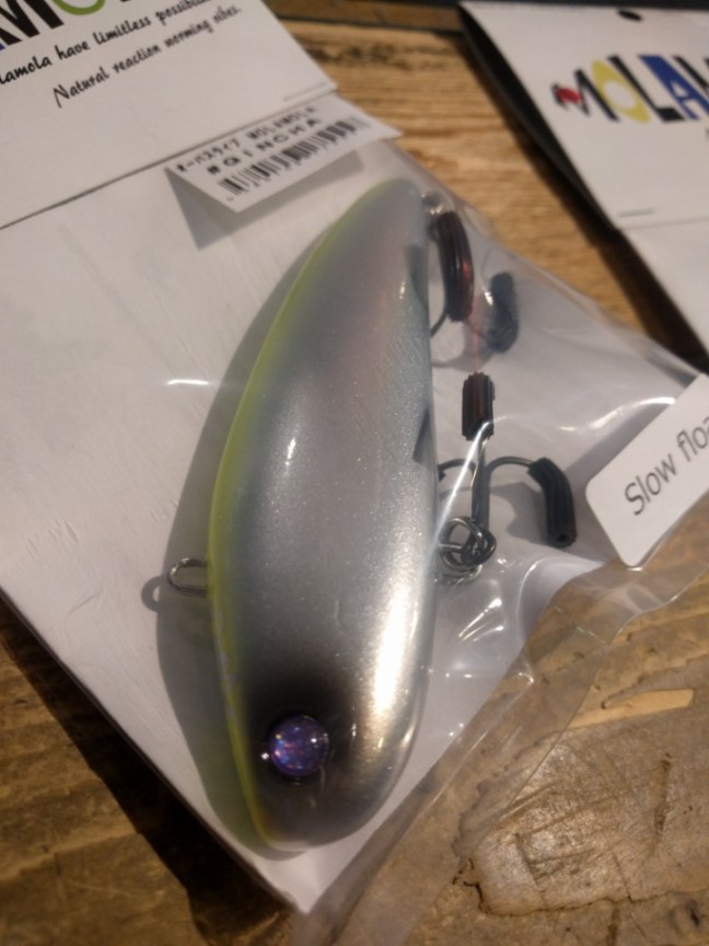 o0720096013946307377