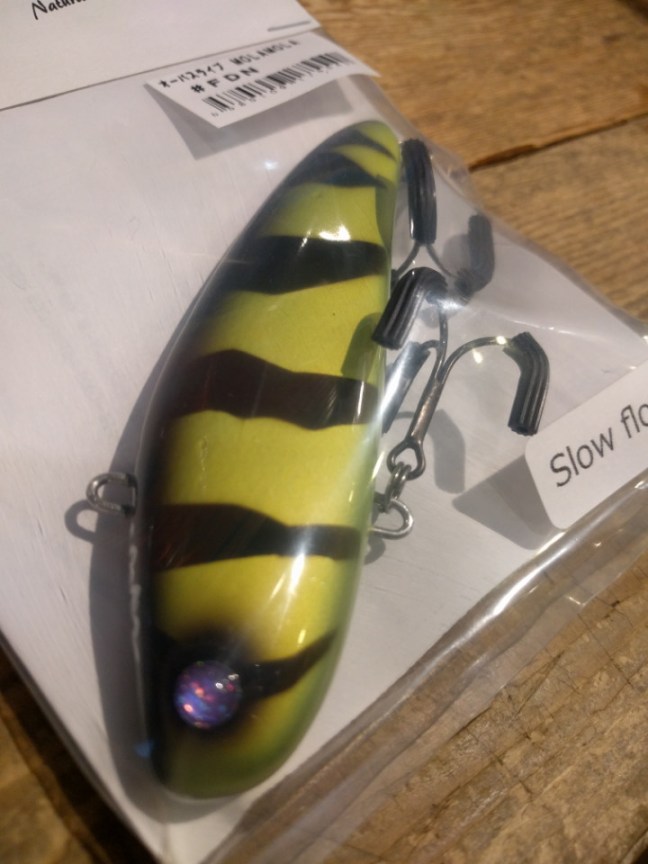 o0720096013946307384