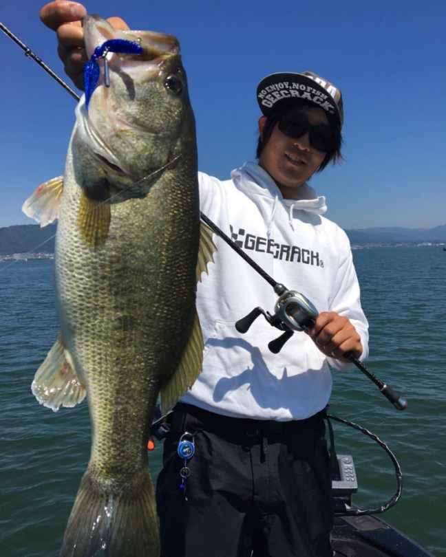 o0768096013941015330