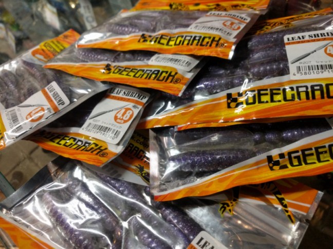 o0960072013927906834