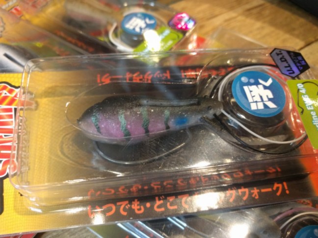 o0960072013927956220