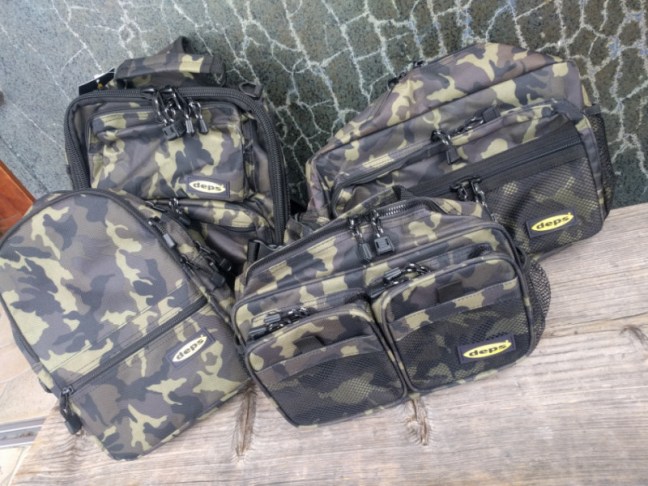 o0960072013928787357